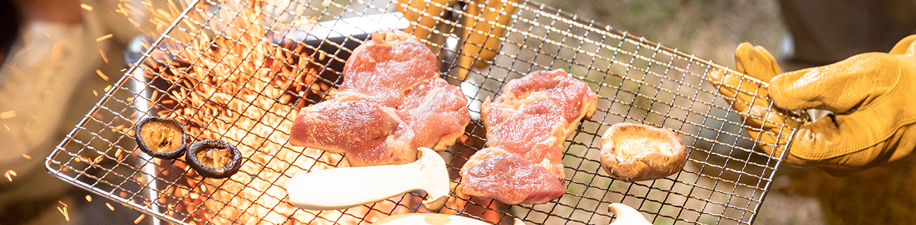 소개 메인 이미지