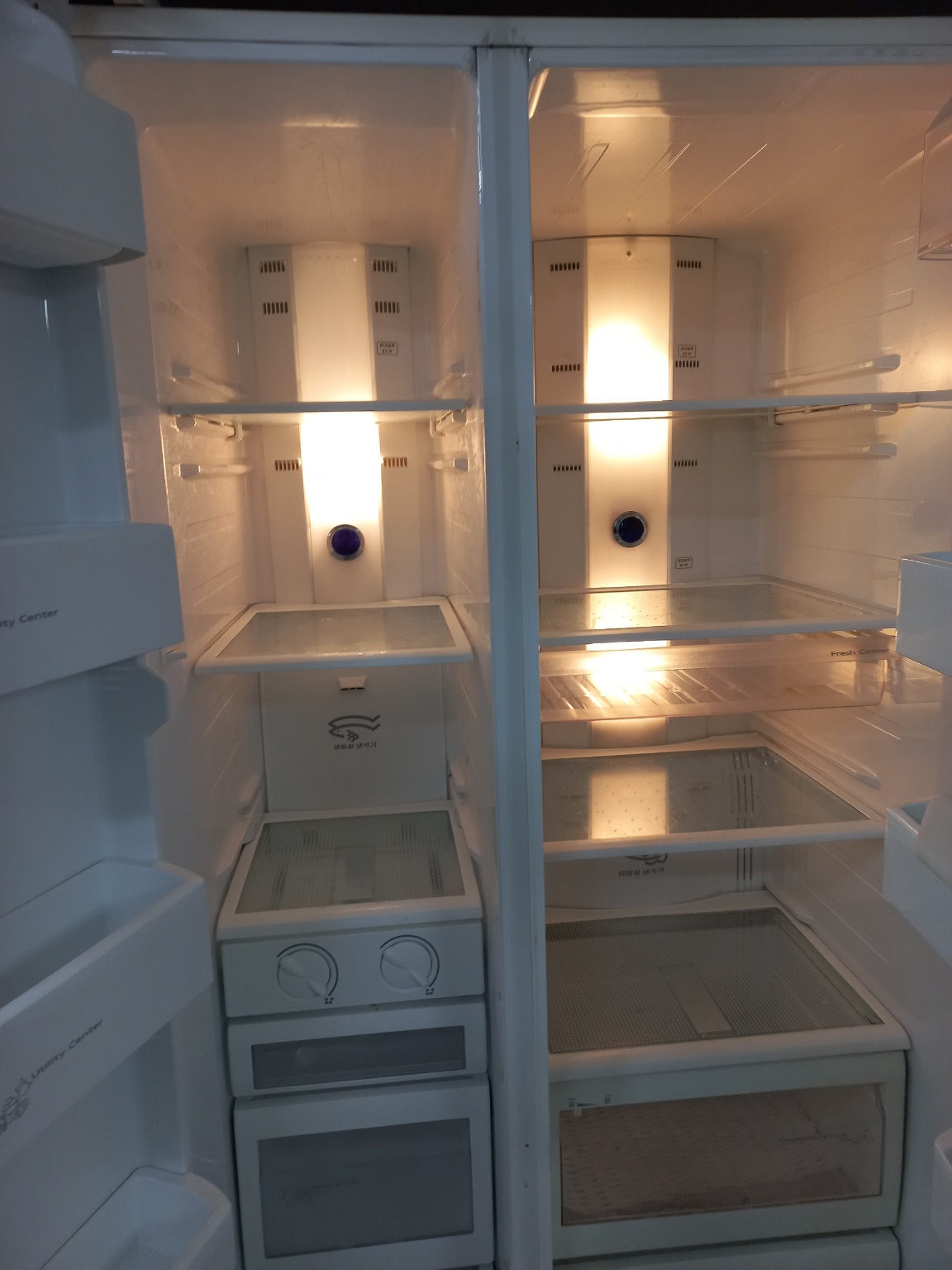 이사대일/부강이삿짐센터 이미지