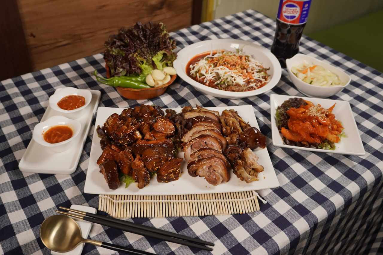 갤러리 이미지