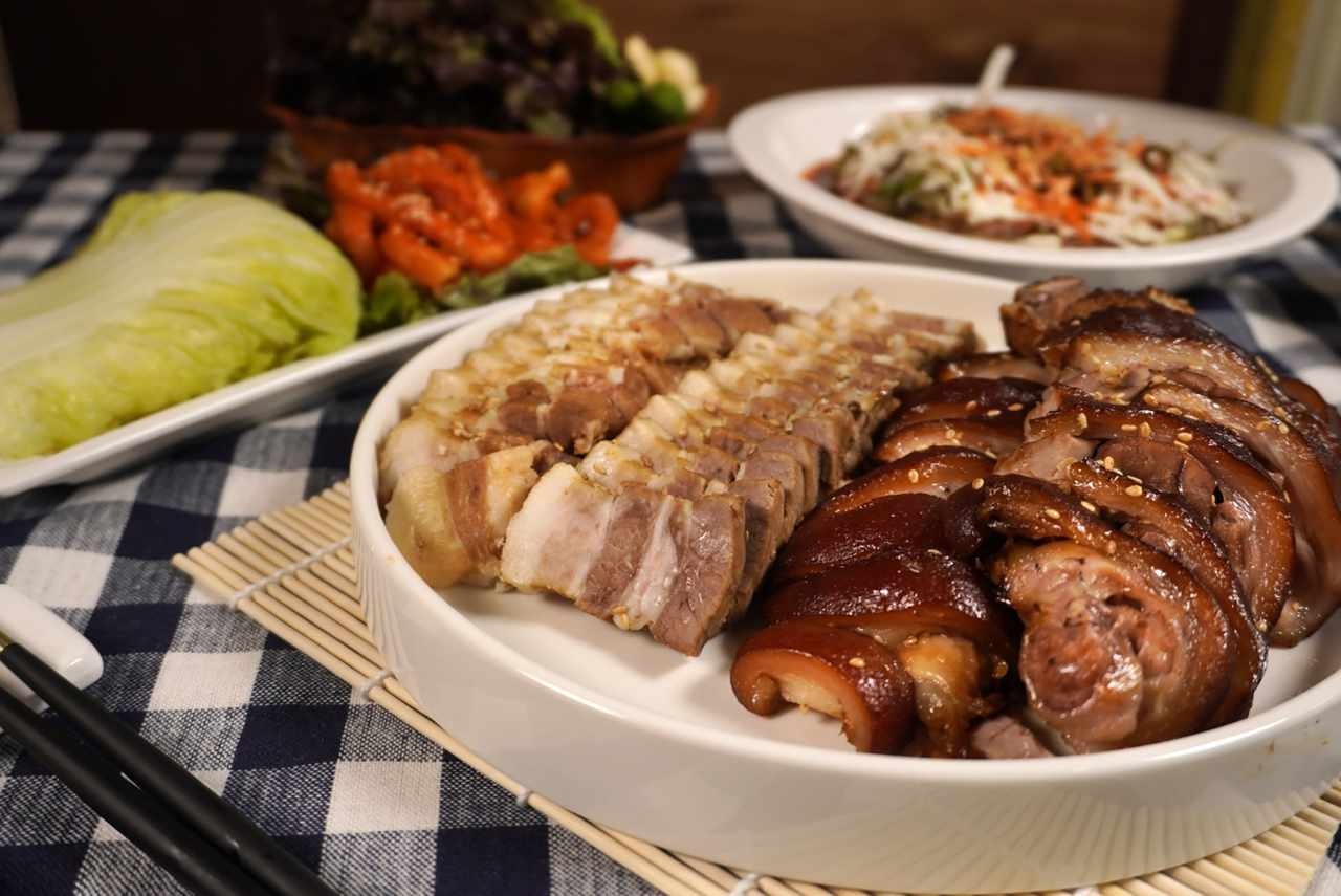 메뉴 이미지