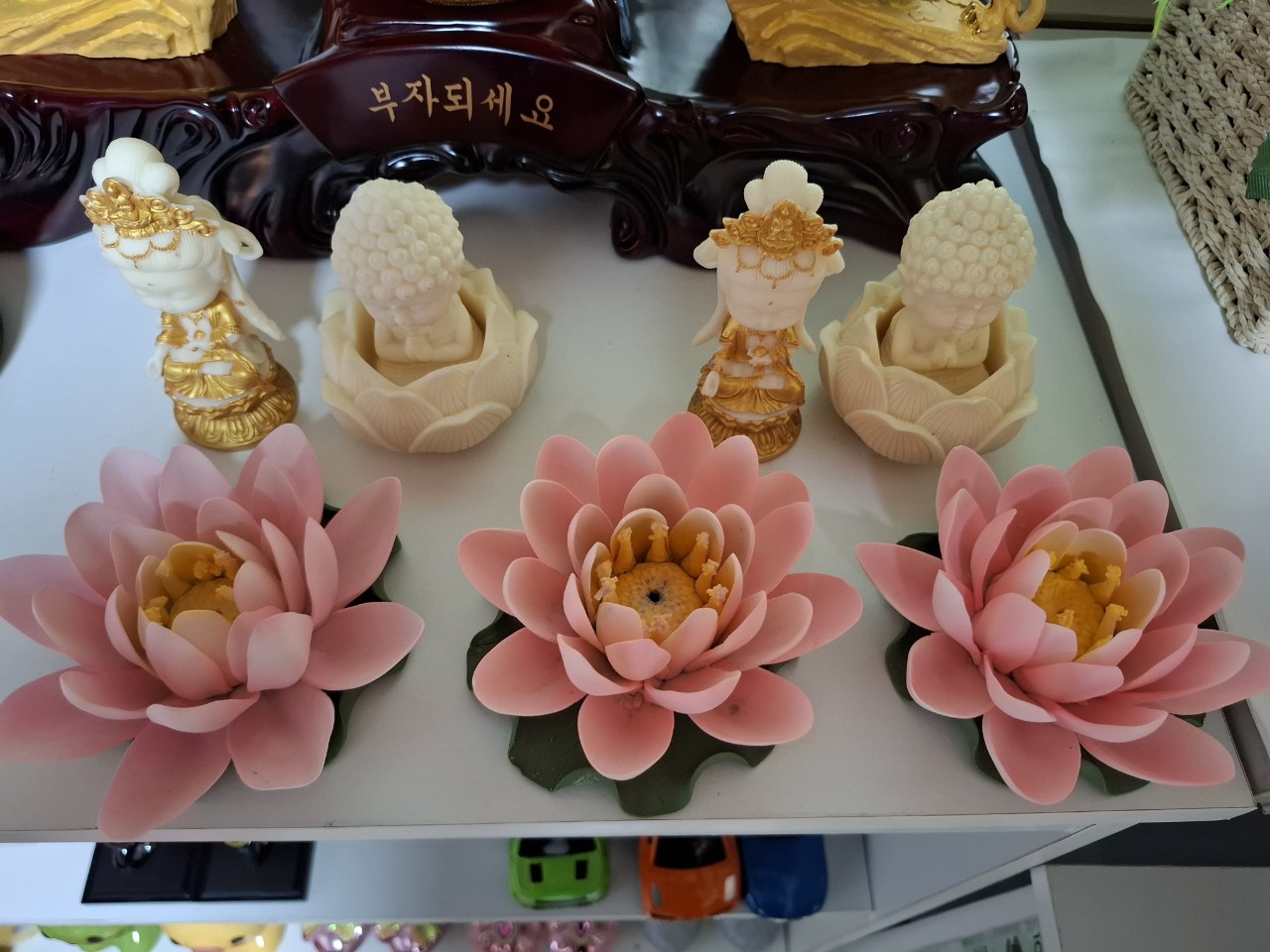 메뉴 이미지