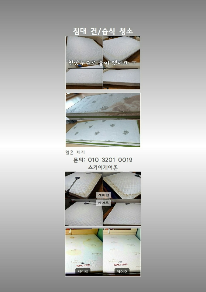스카이케어존 이미지