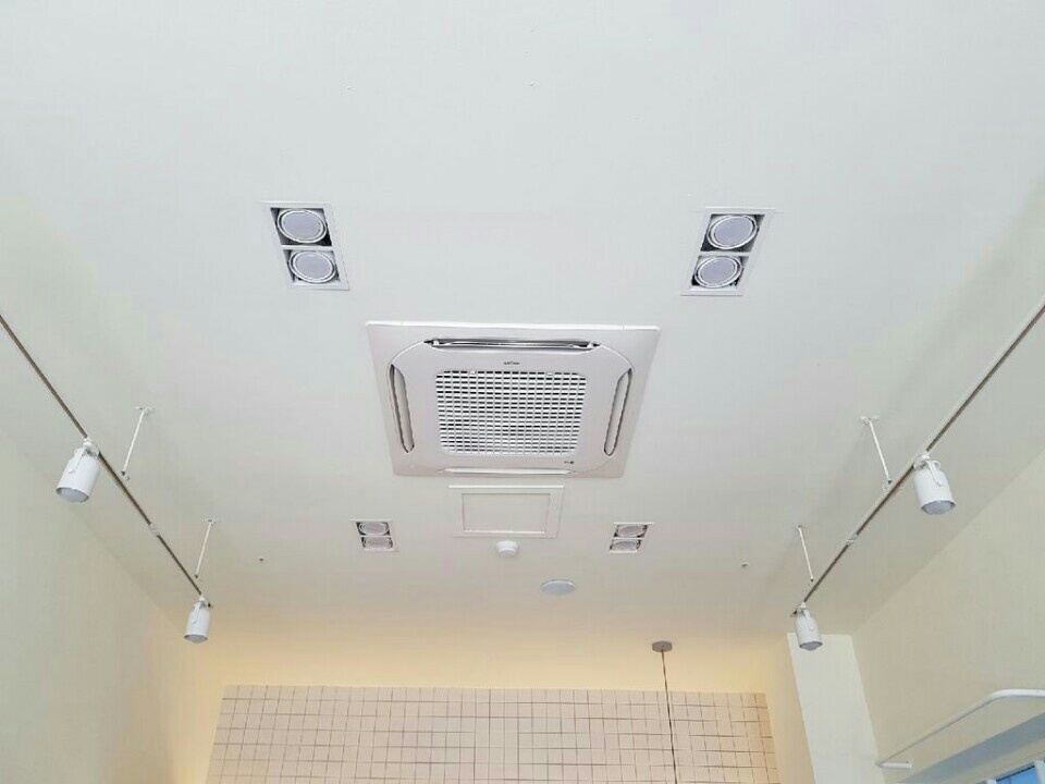 국민시스템 이미지