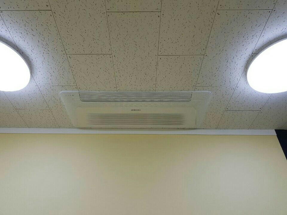 국민시스템 이미지