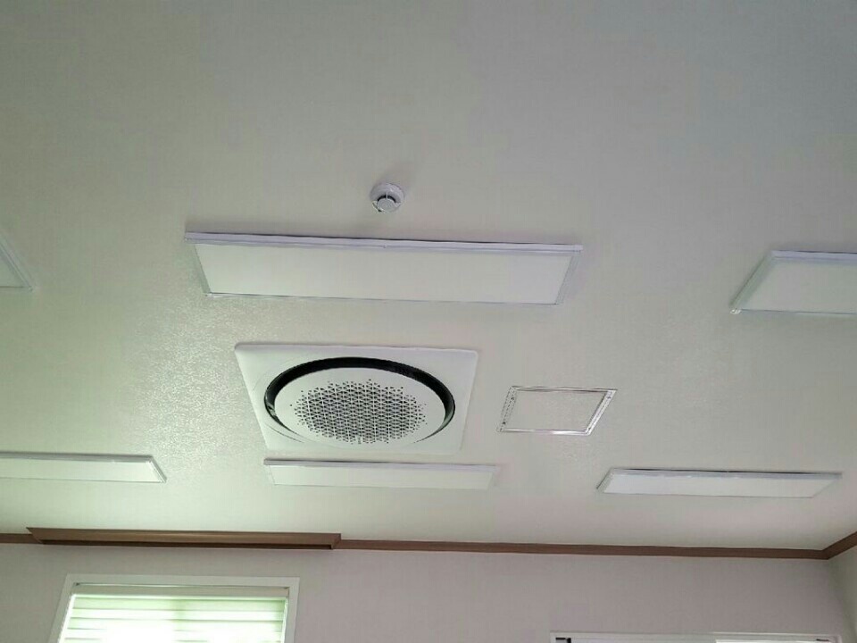 국민시스템 이미지