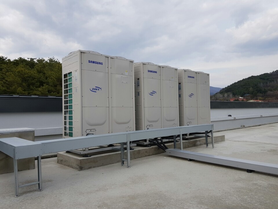 국민시스템 이미지