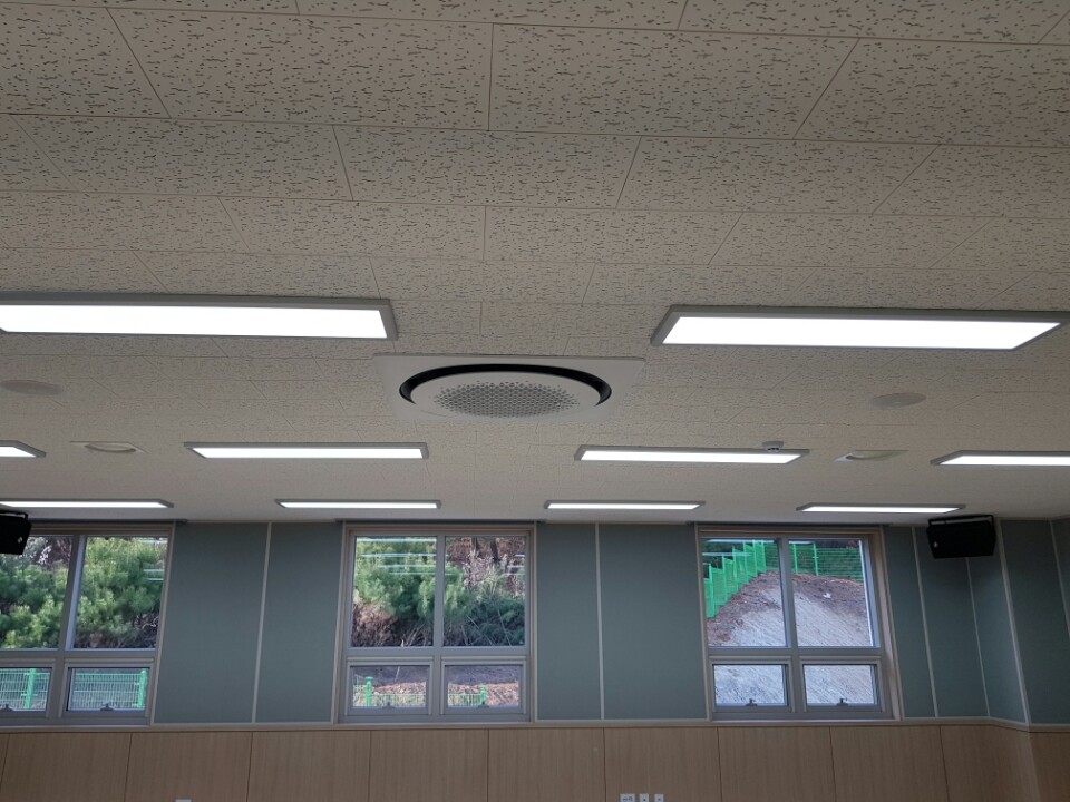 국민시스템 이미지