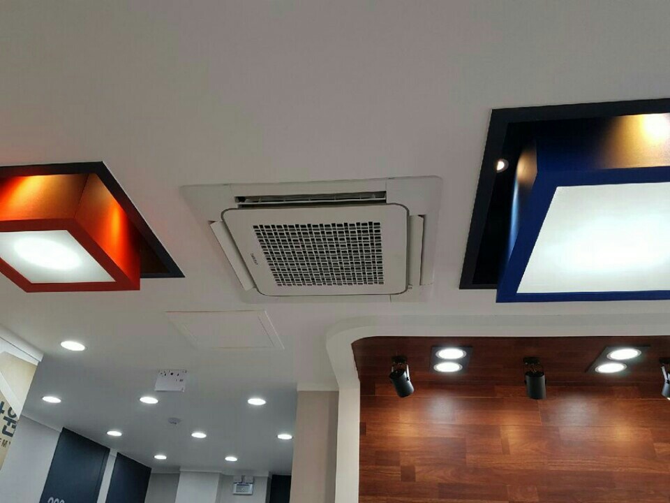 국민시스템 이미지