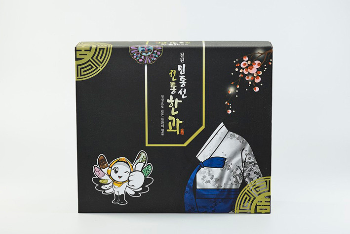 갤러리 이미지