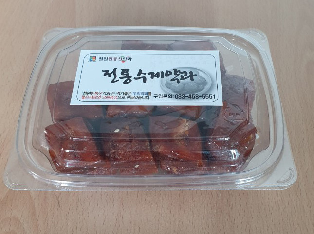 갤러리 이미지