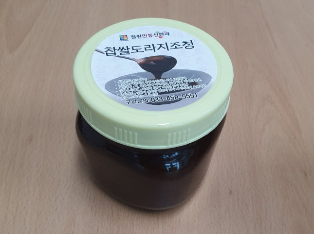 갤러리 이미지