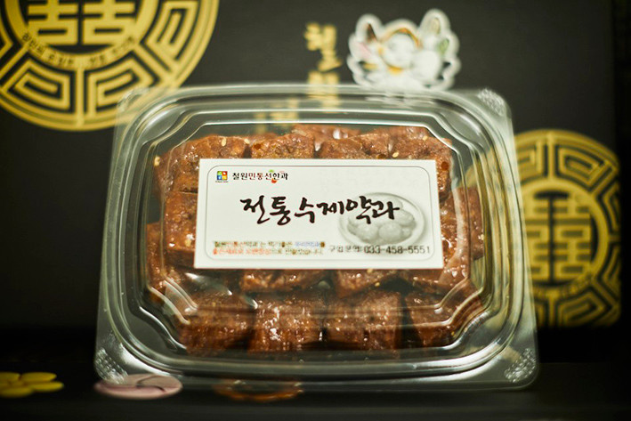 갤러리 이미지