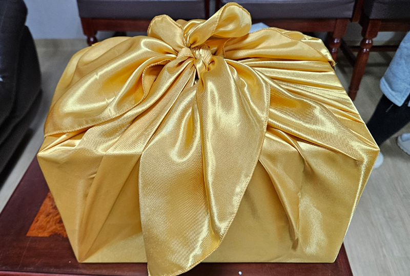 ✅명절 선물세트