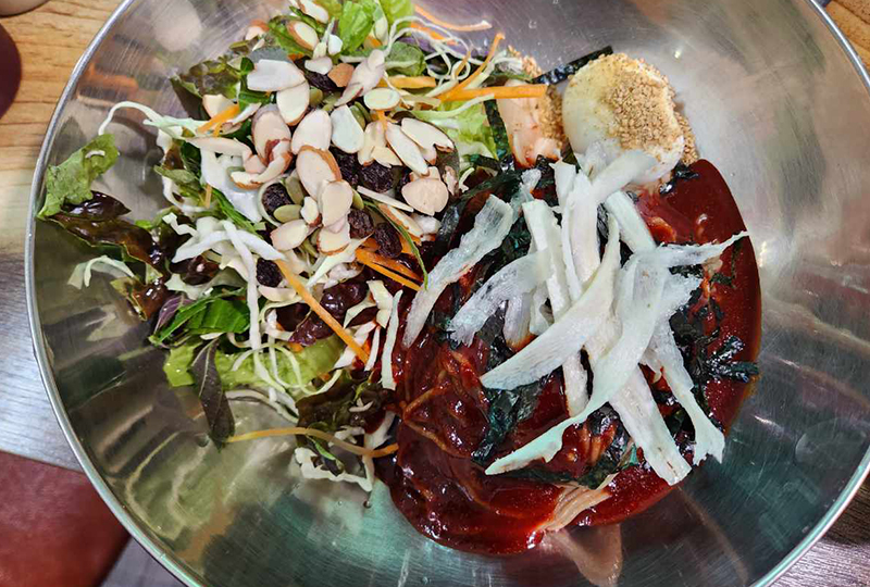 고객센터 이미지