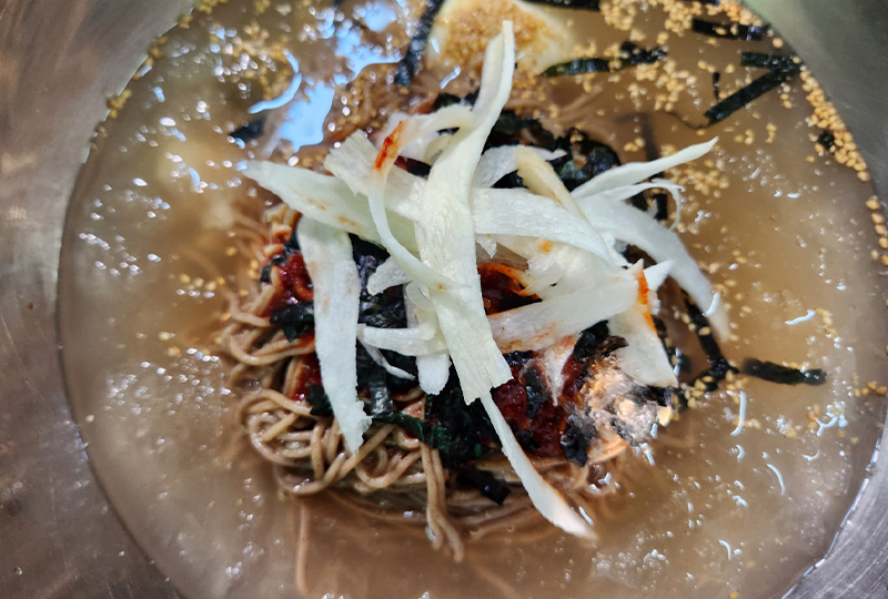 메뉴 이미지