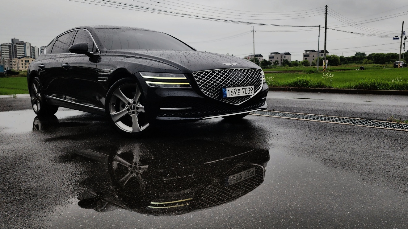 롯데렌터카 이미지