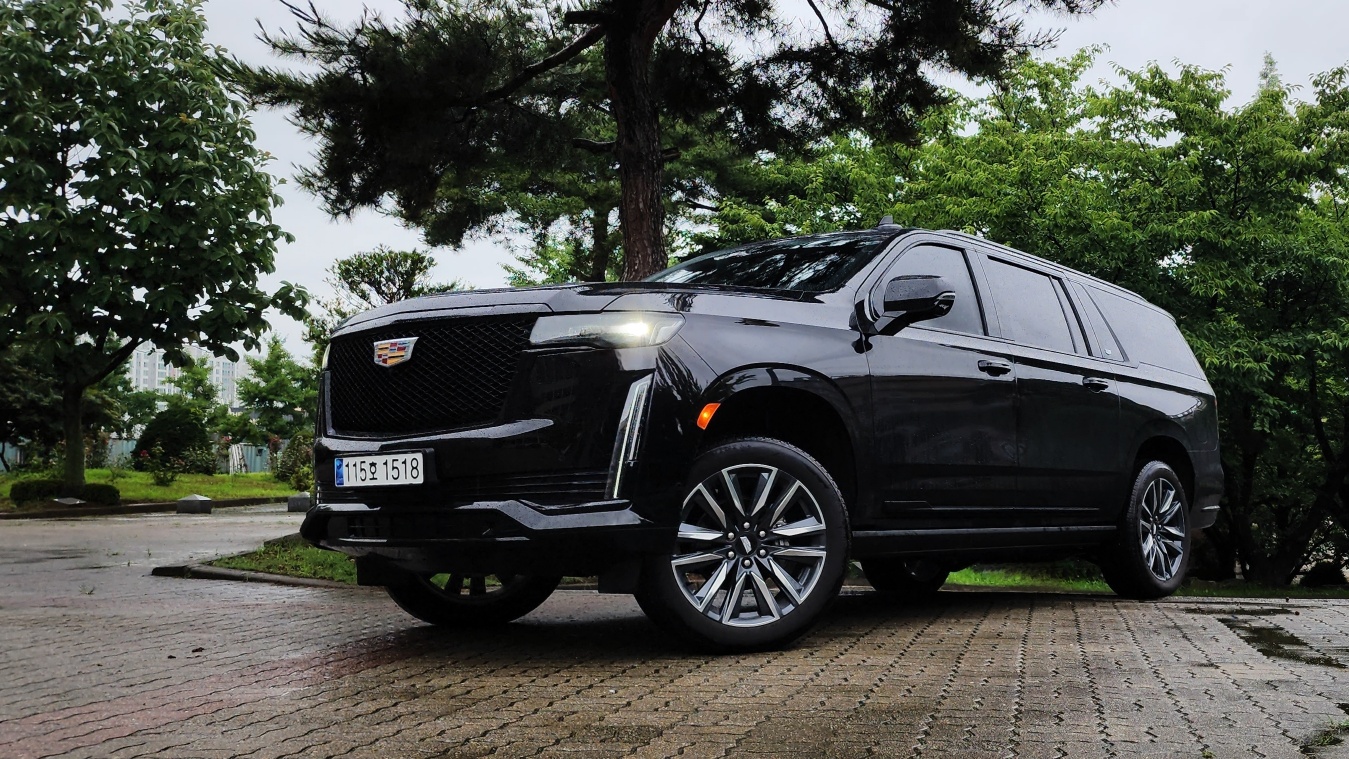 롯데렌터카 이미지