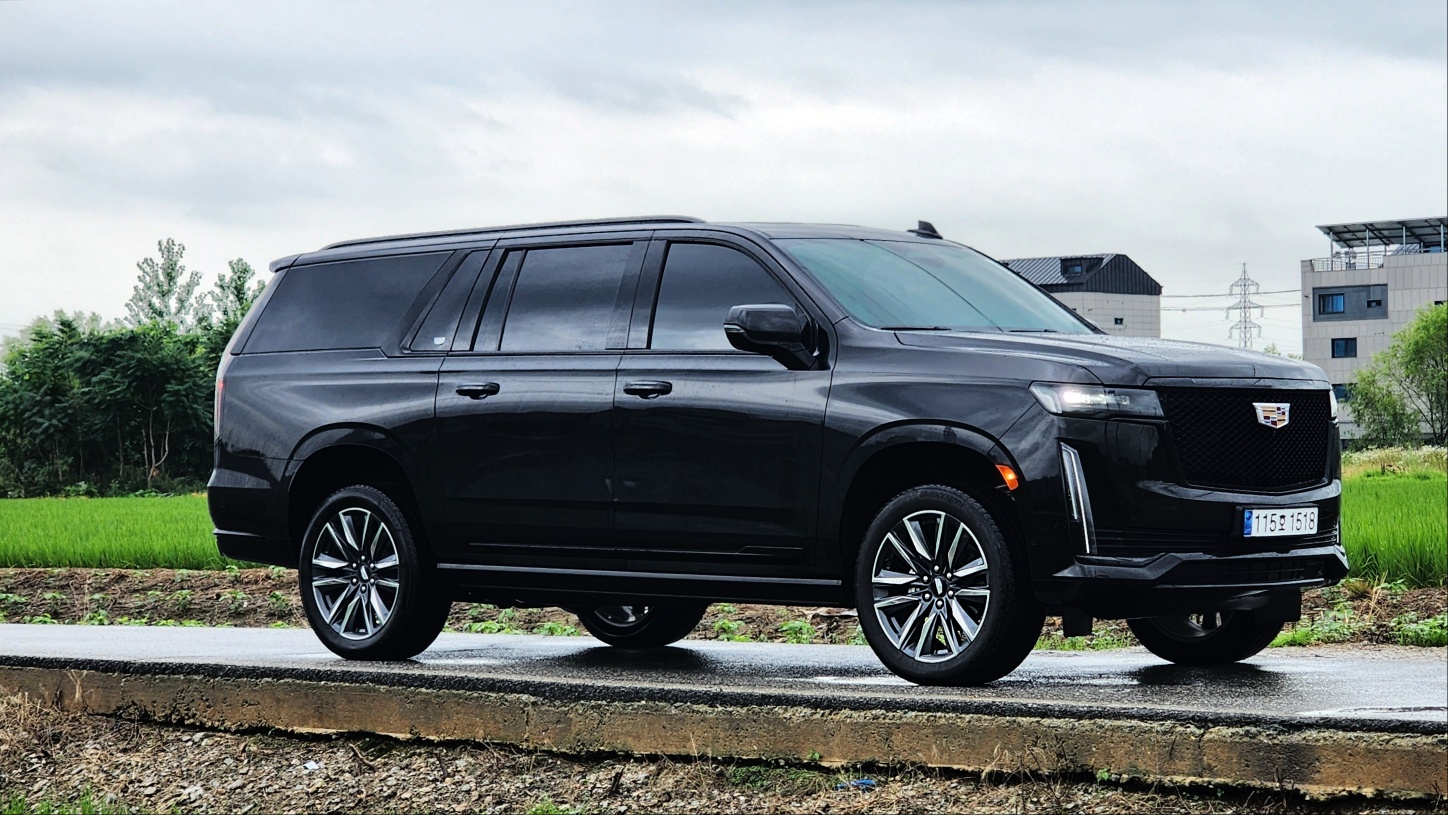 롯데렌터카 이미지