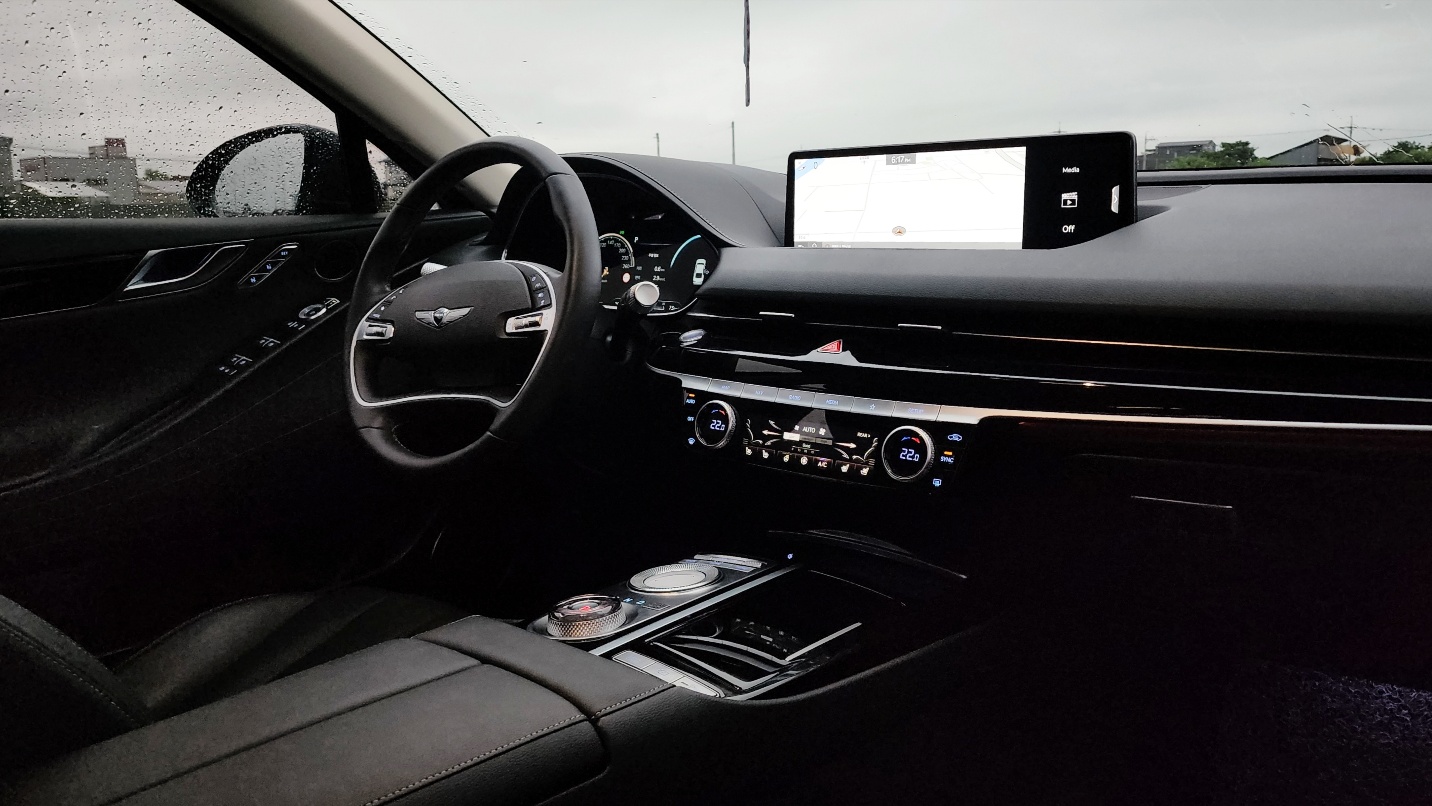 롯데렌터카 이미지