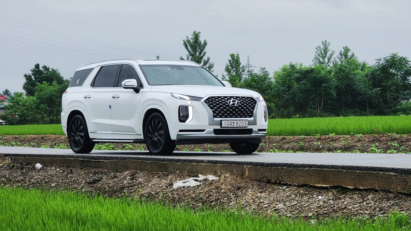 롯데렌터카 이미지