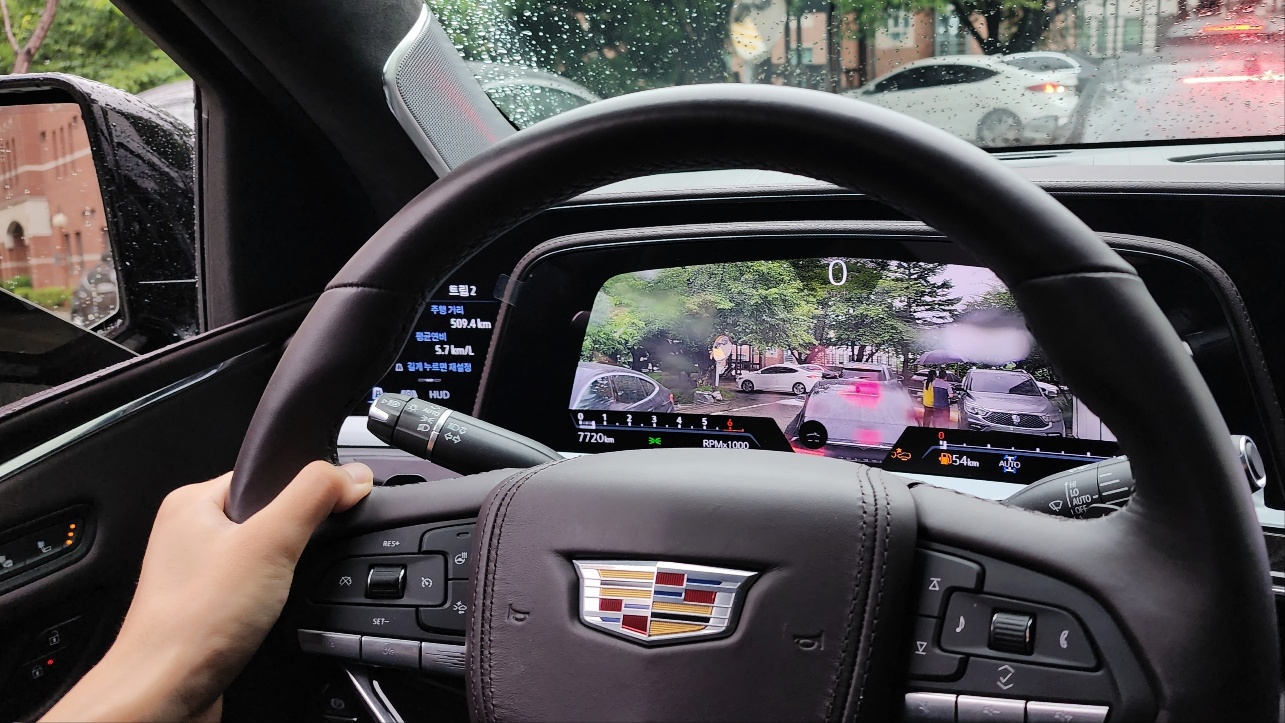 롯데렌터카 이미지