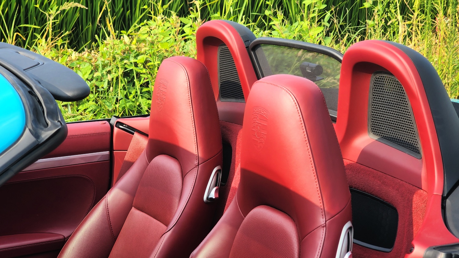 롯데렌터카 이미지