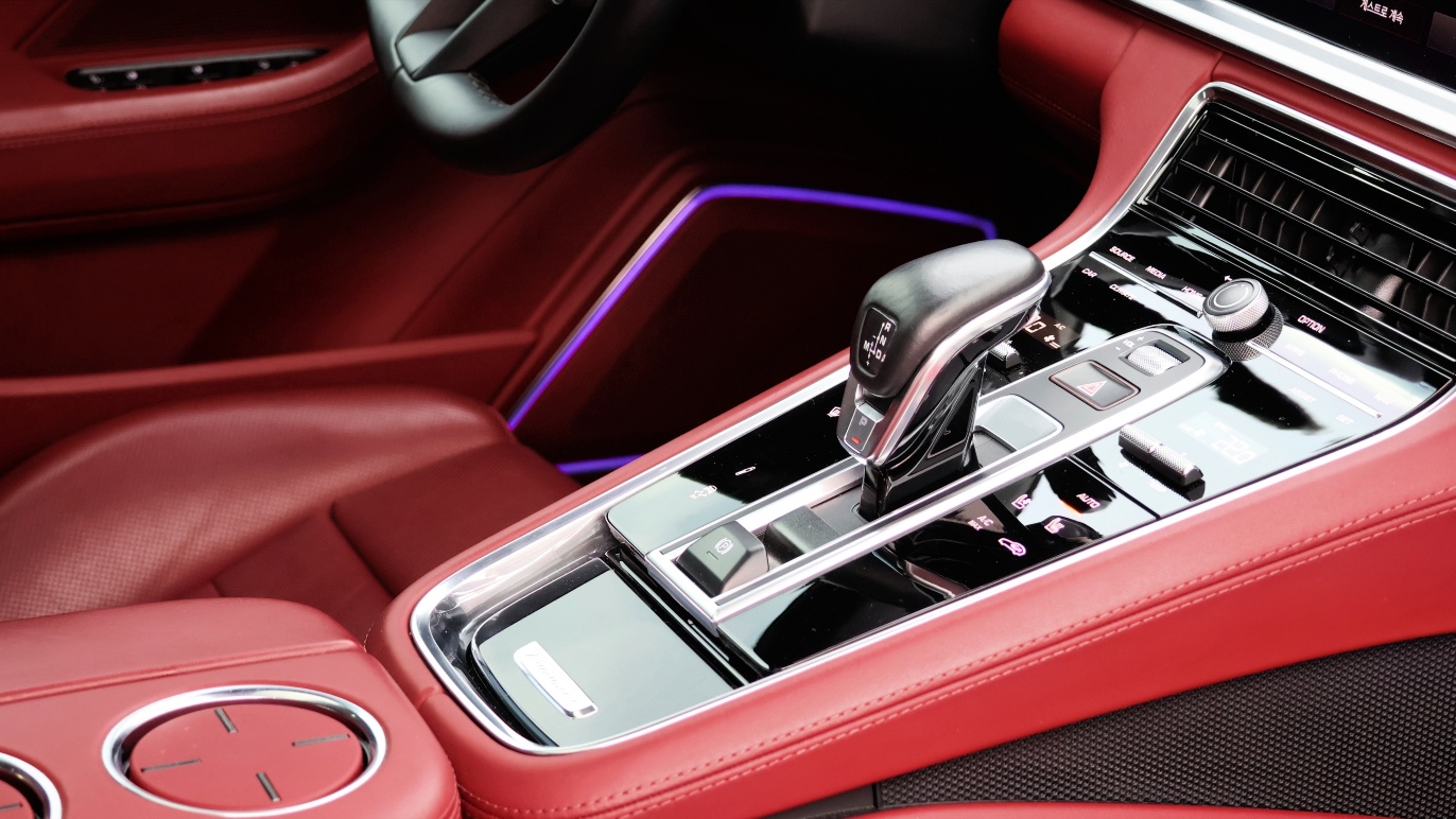 롯데렌터카 이미지