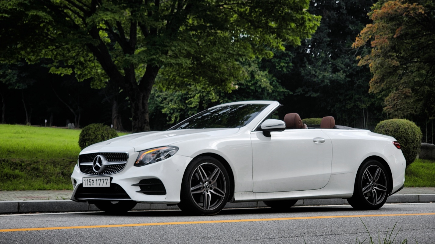 롯데렌터카 이미지