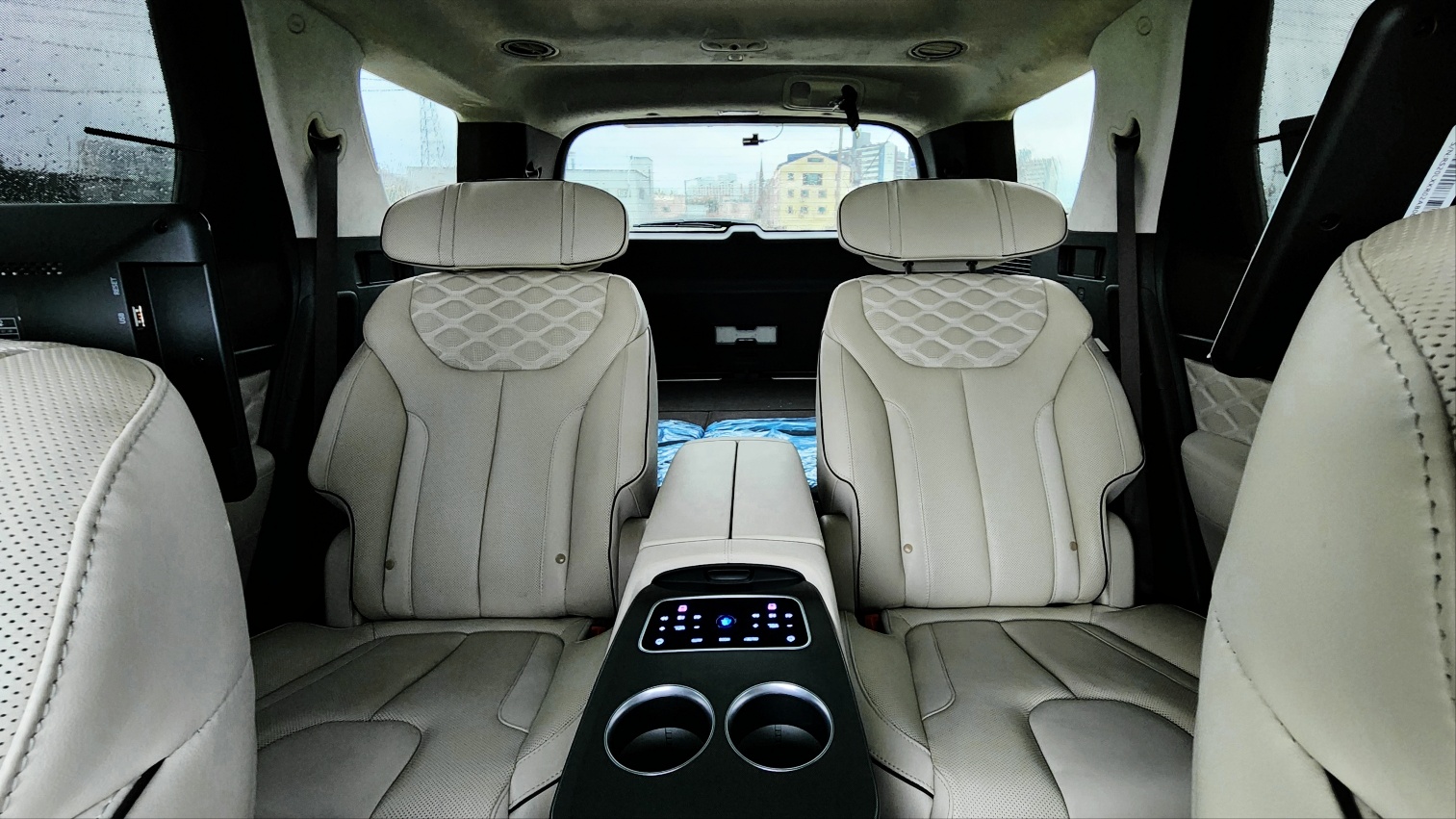 롯데렌터카 이미지