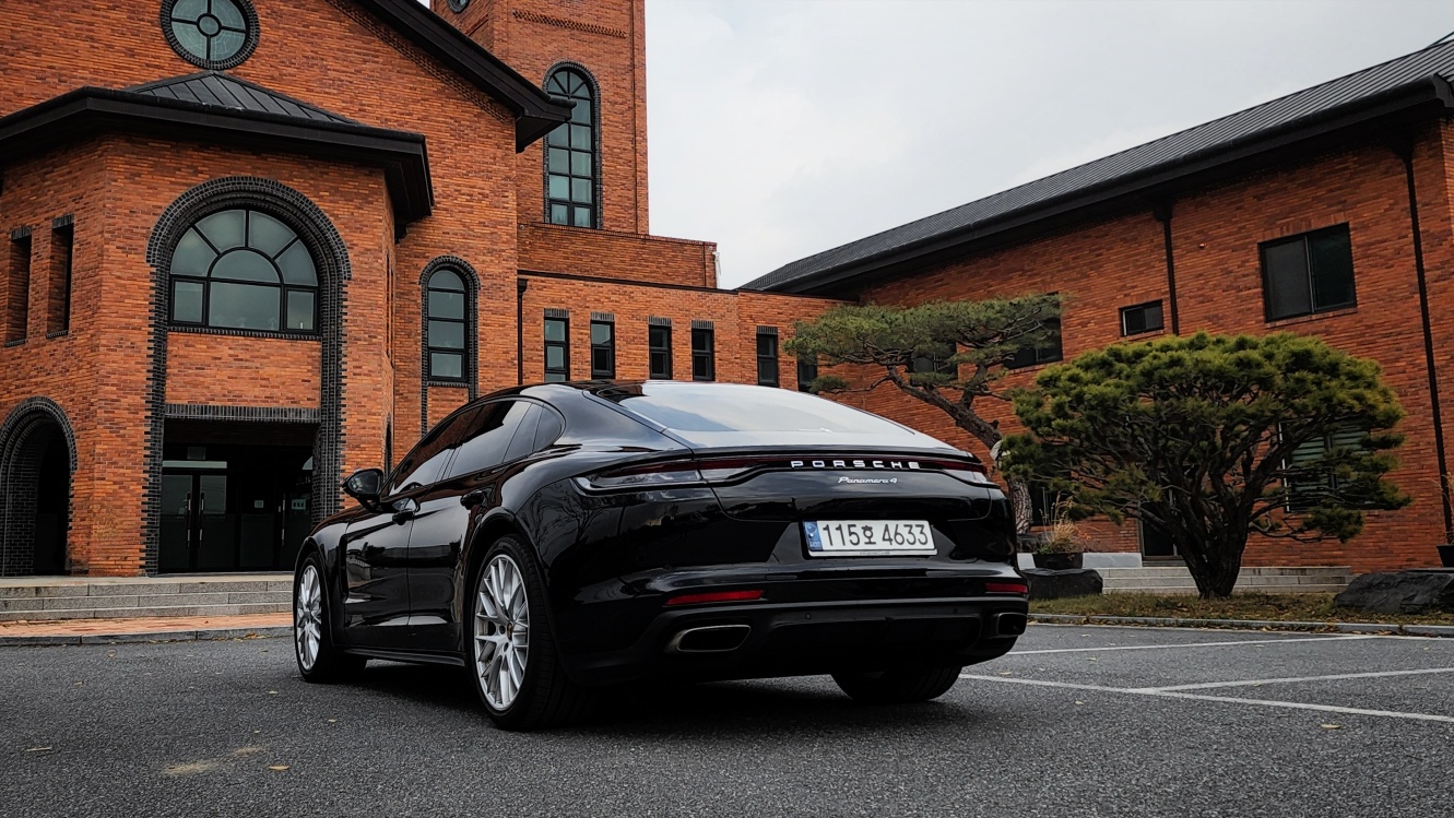 롯데렌터카 이미지