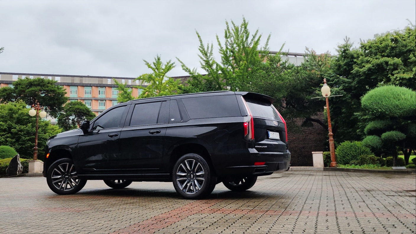 롯데렌터카 이미지