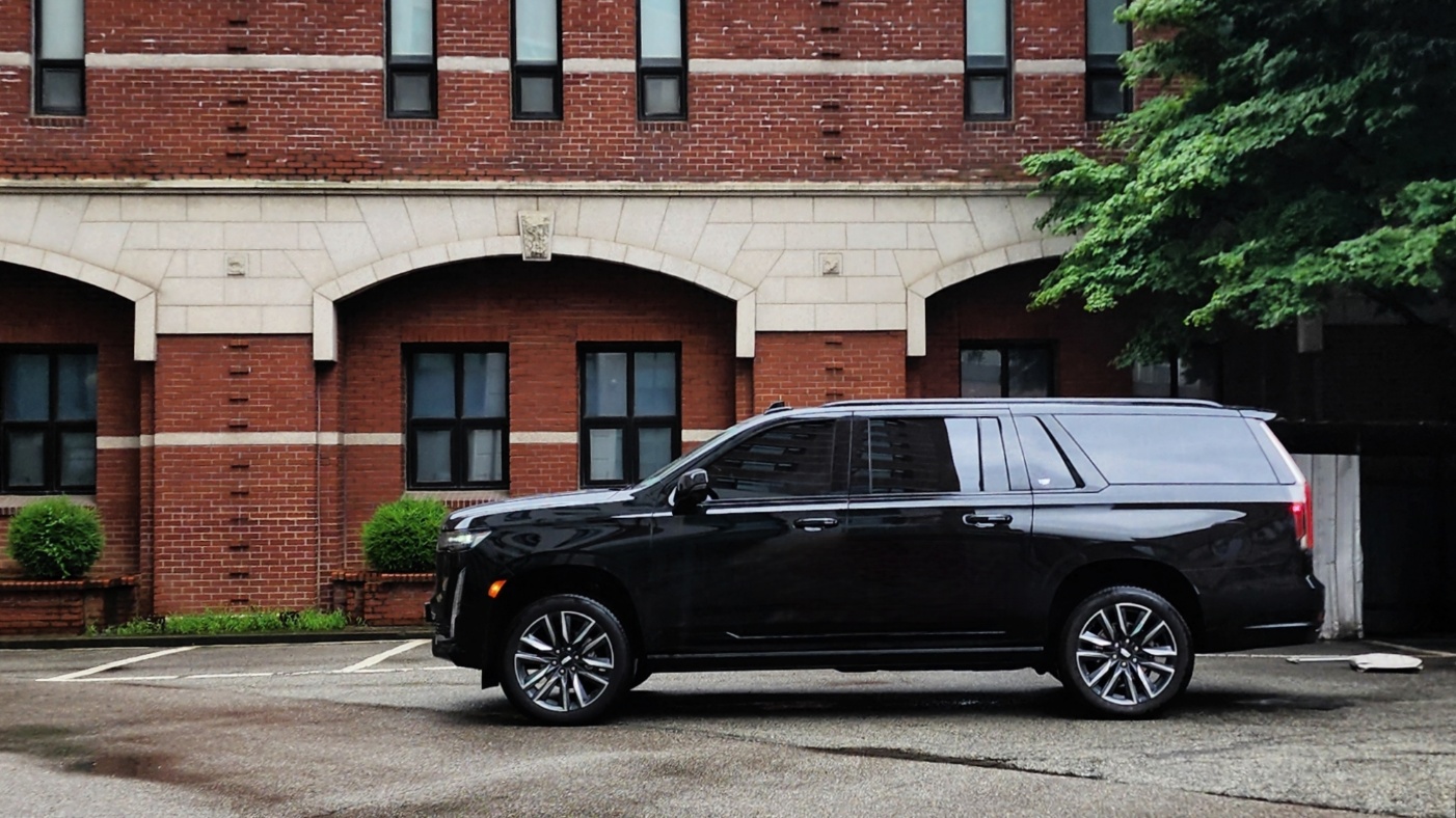 롯데렌터카 이미지