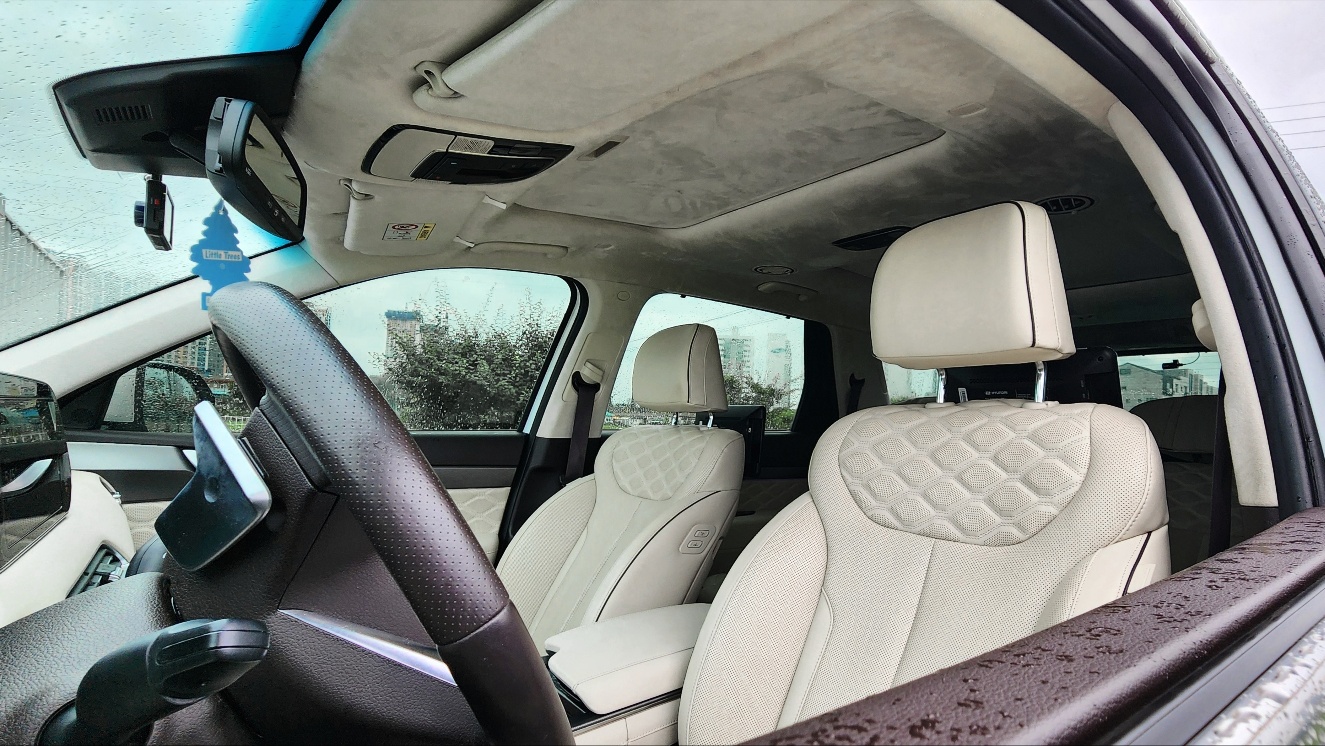 롯데렌터카 이미지