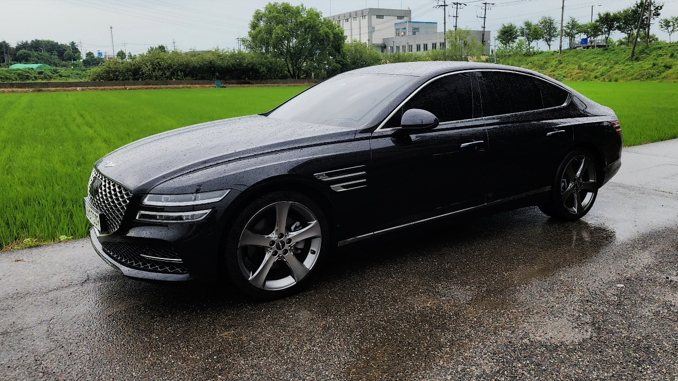 롯데렌터카 이미지