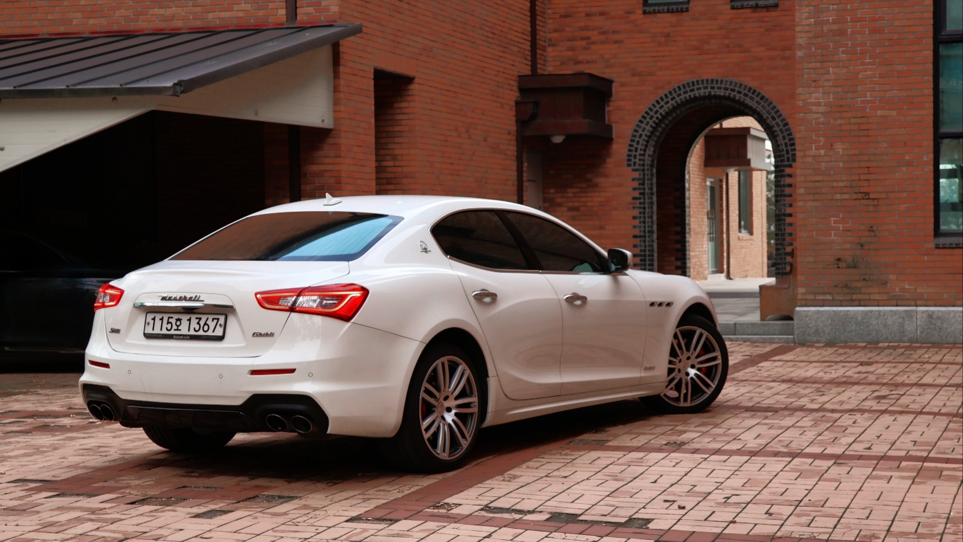 롯데렌터카 이미지