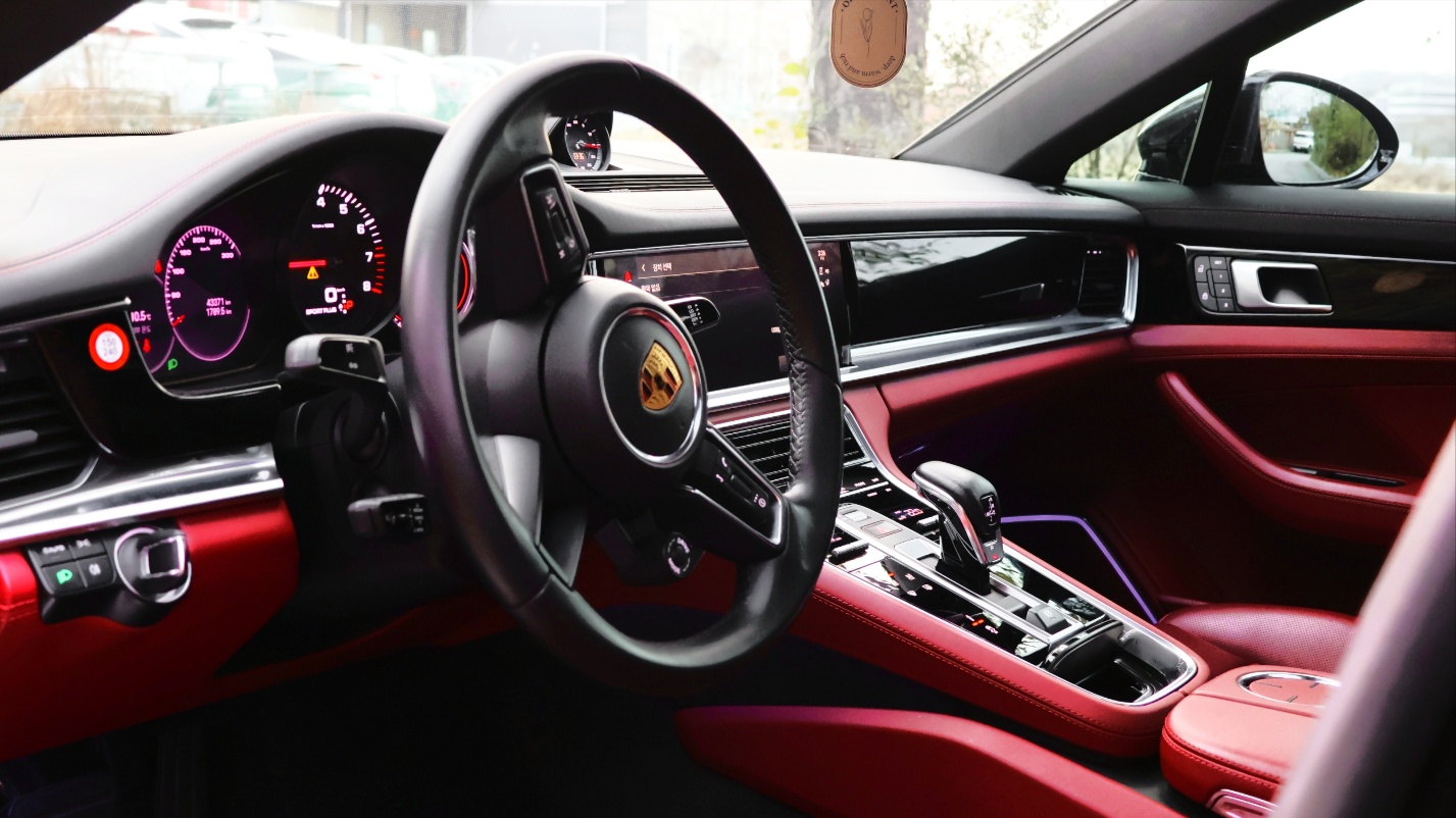 롯데렌터카 이미지