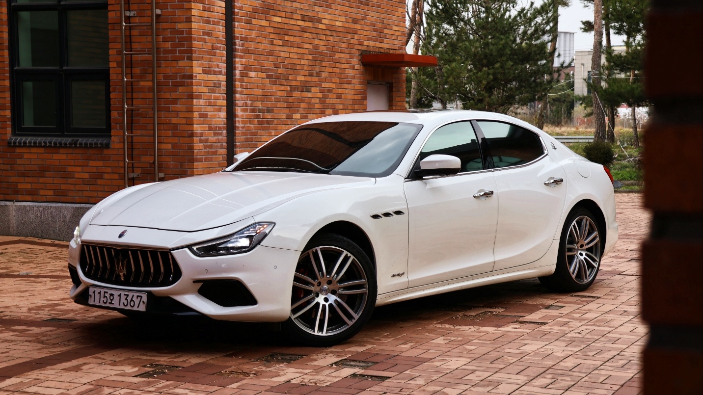 롯데렌터카 이미지