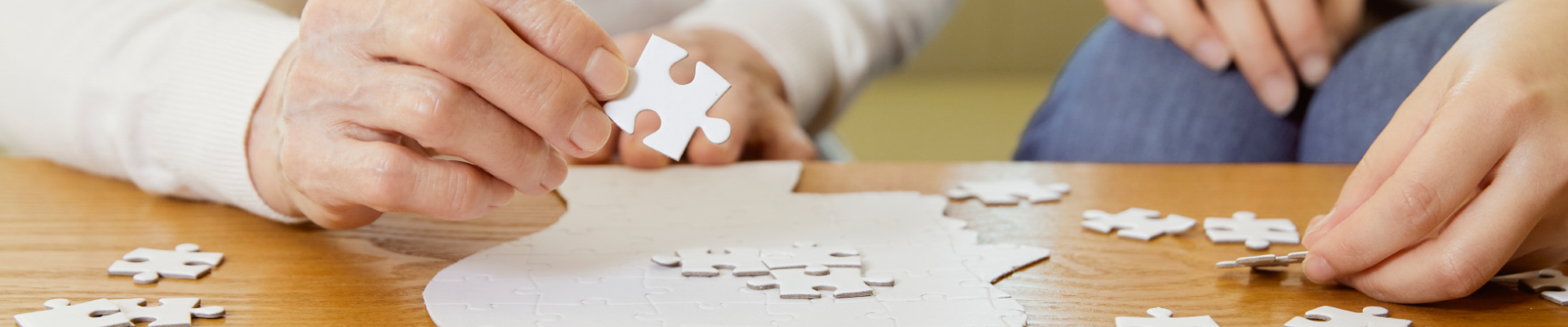 소개 메인 이미지