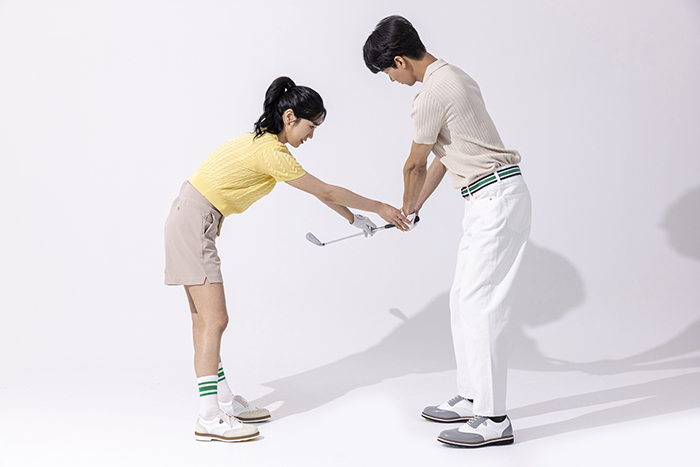 ✅ 초보자부터 상급자까지