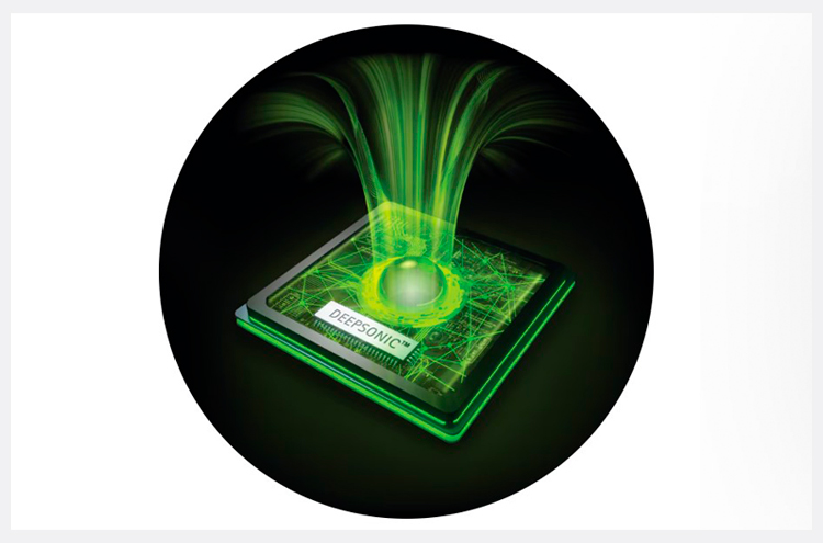 더 넓은 세상과의 연결