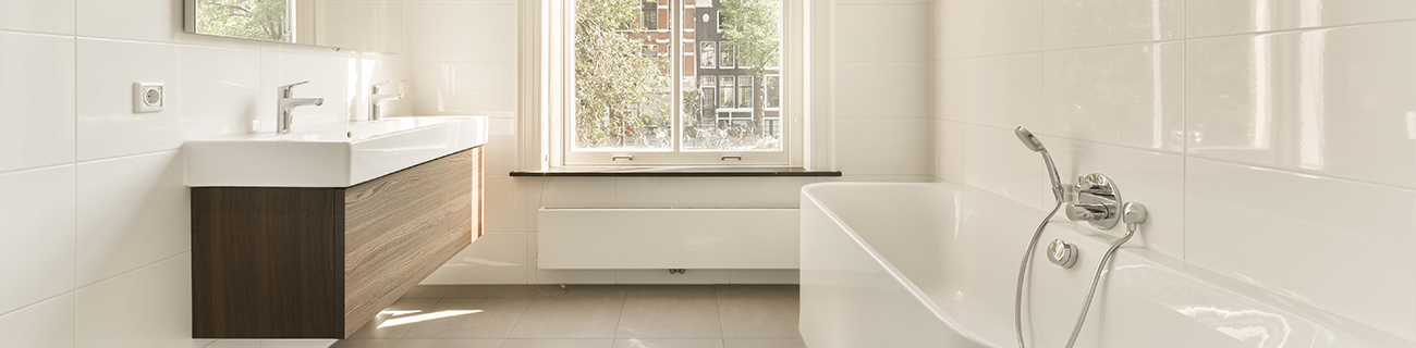 ์์ธํ๋ณด๊ธฐ ์ด๋ฏธ์ง