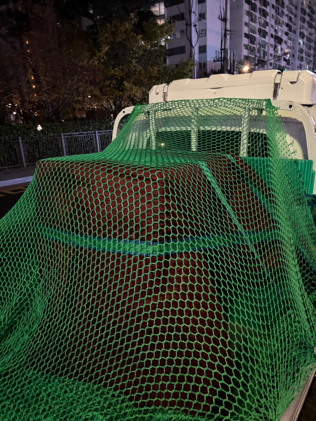 청년용달 이미지