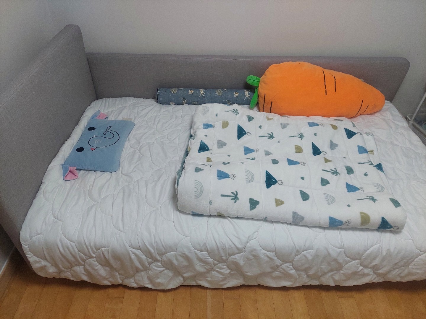 청년용달 이미지