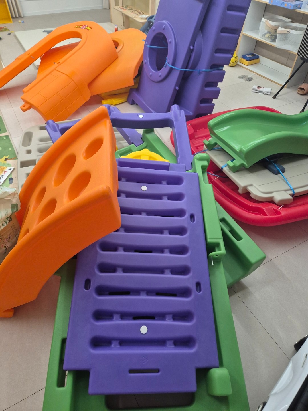 청년용달 이미지