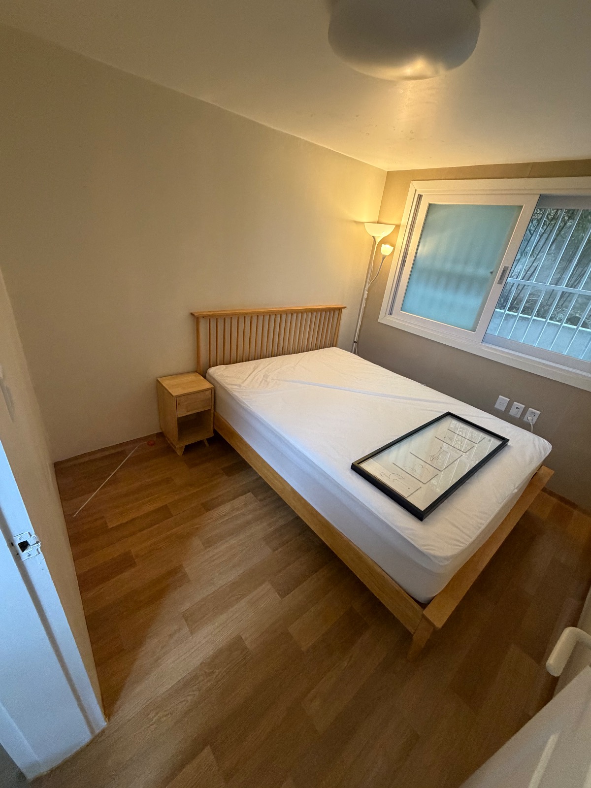 청년용달 이미지