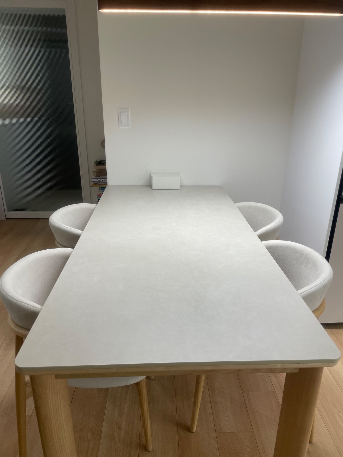 청년용달 이미지