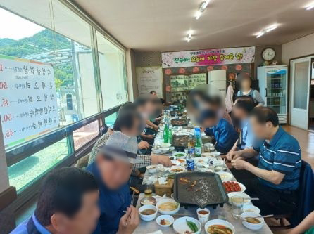 만경가든 이미지