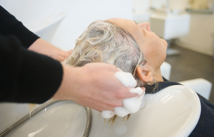 감사재가복지센터 이미지