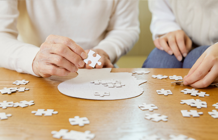 감사재가복지센터 이미지