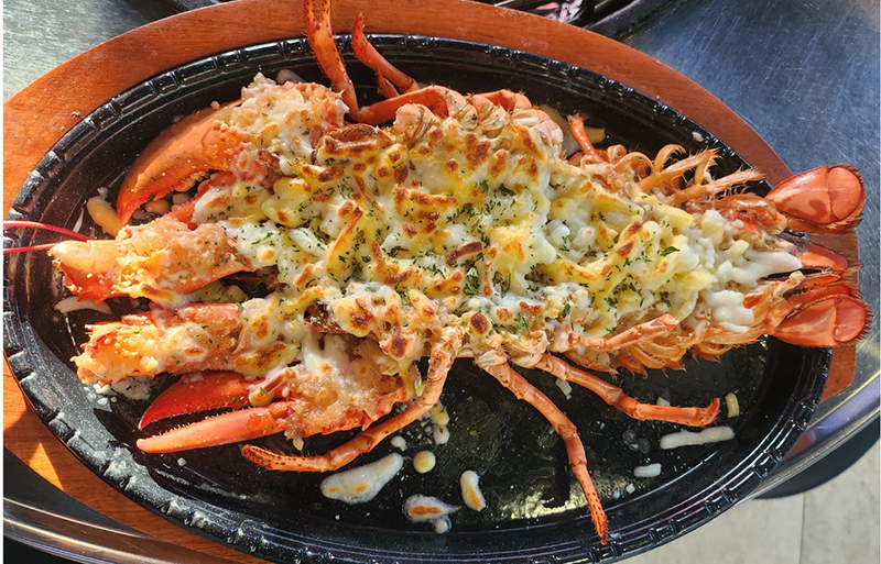 삼촌네조개찜 하남미사 이미지